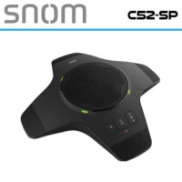 Snom C52-SP Dubai