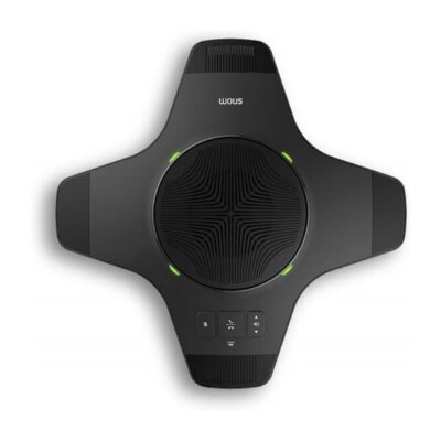 Snom C52-SP Dubai