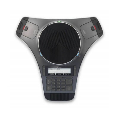 Snom C520 Dubai