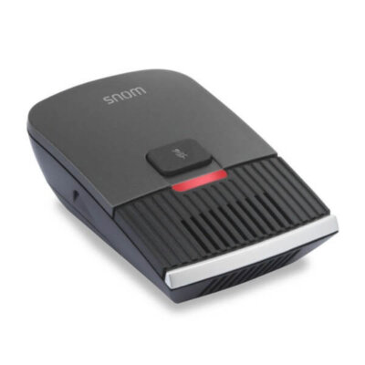 Snom C520-WiMi Dubai