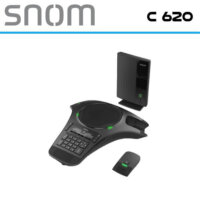 Snom C620 Dubai