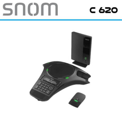 Snom C620 Dubai
