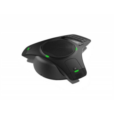 Snom C620 Dubai