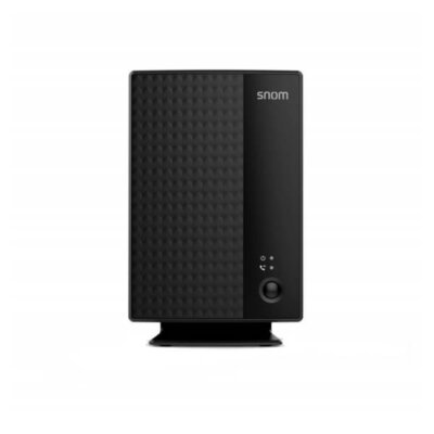Snom C620 Dubai