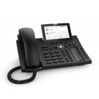 Snom D385 Dubai - Image 2