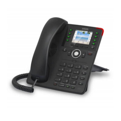 Snom D735 Dubai