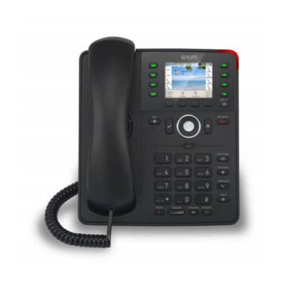 Snom D735 Dubai