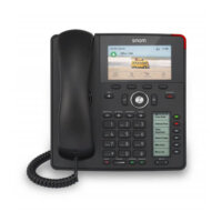 Snom D785 Dubai - Image 2