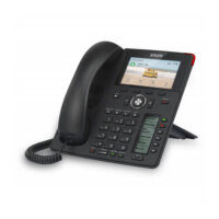 Snom D785 Dubai - Image 3