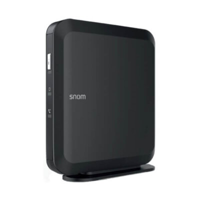 Snom M215 SC Dubai