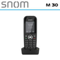 Snom M30 Dubai