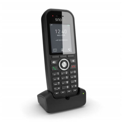 Snom M30 Dubai
