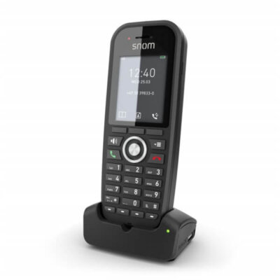 Snom M30 Dubai