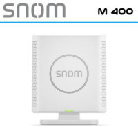 Snom M400 Dubai