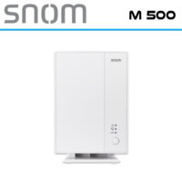 Snom M500 Dubai