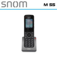Snom M55 Dubai