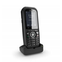 Snom M80 Dubai - Image 2