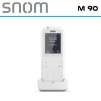 Snom M90 Dubai