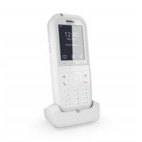 Snom M90 Dubai - Image 2
