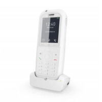 Snom M90 Dubai - Image 3