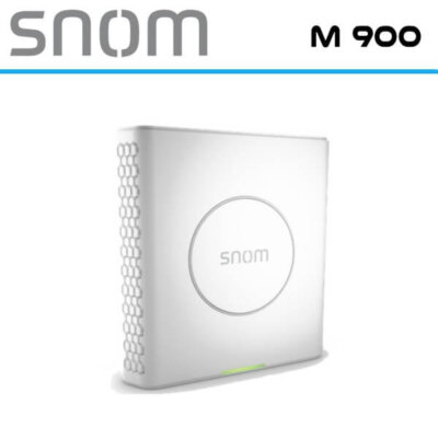 Snom M900 Dubai