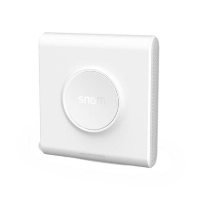 Snom M900 Dubai