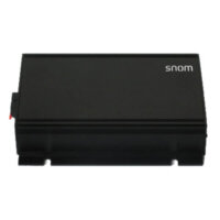 Snom PA1Plus Dubai