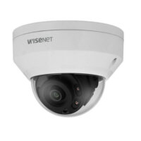 Hanwha LNV6022R Vandal Dome Camera Hanwha LNV6022R Vandal Dome Camera