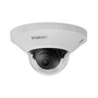 Hanwha QND6021 Indoor Dome Camera Hanwha QND6021 Indoor Dome Camera