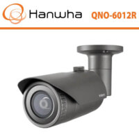 Hanwha QNO6012R Hanwha QNO6012R