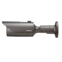 Hanwha QNO7010R Hanwha QNO7010R