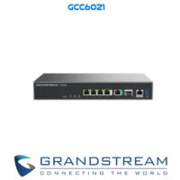 Grandstream GCC6021 Dubai