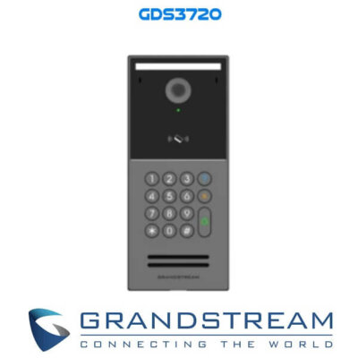 Grandstream GDS3720 Dubai