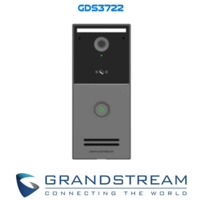 Grandstream GDS3722 Dubai