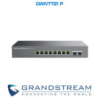 Grandstream GWN7721P Dubai