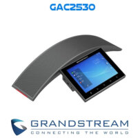 Grandstream GAC2530 Enterprise Conference Phone
