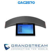 Grandstream GAC2570 Enterprise Conference Phone