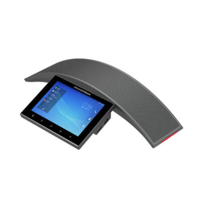 Grandstream GAC2570 Enterprise Conference Phone