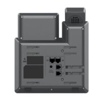 Grandstream GRP2601W Essential IP Phone - Image 3