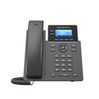 Grandstream GRP2602G IP Phone Dubai
