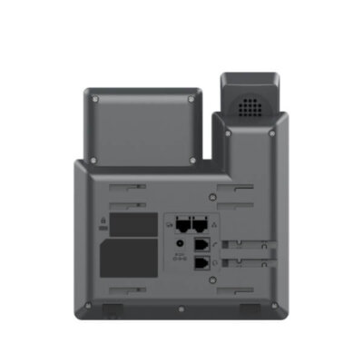 Grandstream GRP2602G IP Phone Dubai