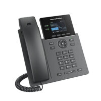 Grandstream GRP2610 IP Phone Dubai