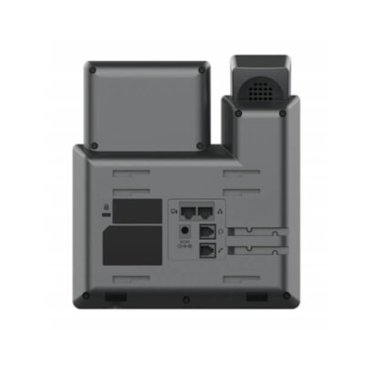 Grandstream GRP2610 IP Phone Dubai