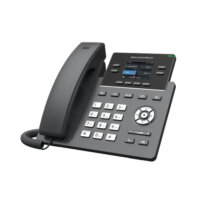 Grandstream GRP2612W IP Phone Dubai