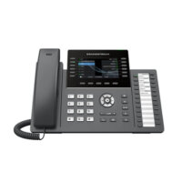 Grandstream GRP2636 IP Phone