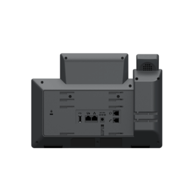 Grandstream GRP2636 IP Phone