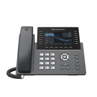 Grandstream GRP2650 IP Phone