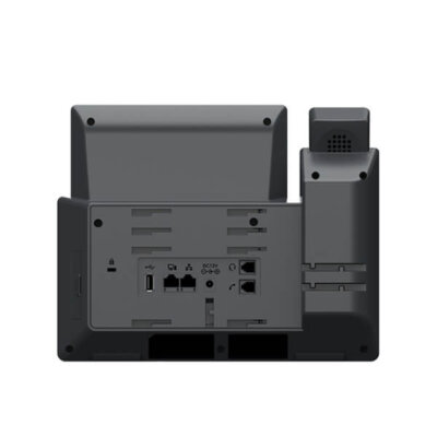 Grandstream GRP2650 IP Phone