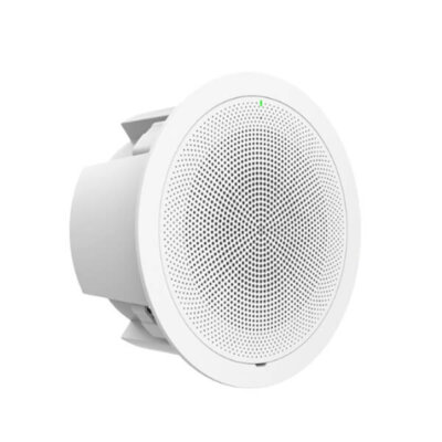 Grandstream GSC3506 SIP Intercom Speaker