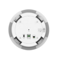 Grandstream GSC3506 SIP Intercom Speaker - Image 3
